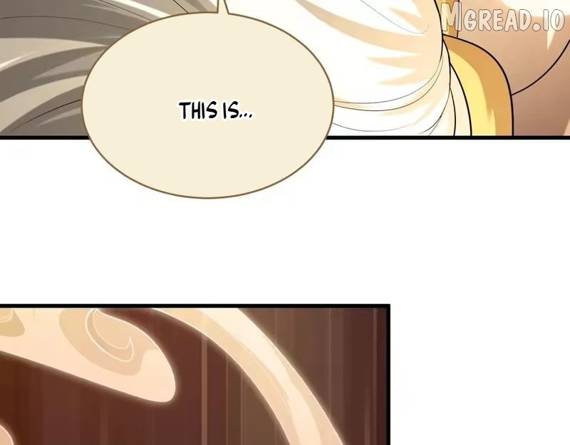 Era of the Haunted Chapter 588  - page 112